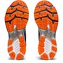 TENIS ASICS GEL KAYANO 27 1011A767-003