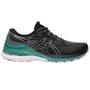Tênis Asics Gel Kayano 28 Feminino 1012B047-004