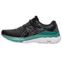 Tênis Asics Gel Kayano 28 Feminino 1012B047-004