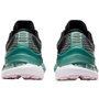 Tênis Asics Gel Kayano 28 Feminino 1012B047-004