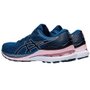 Tênis Asics Gel Kayano 28 Feminino 1012B047-402 Tênis Asics Gel Kayano 28 Feminino 1012B047-402