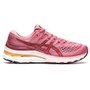 Tênis Asics Gel Kayano 28 Feminino 1012B047-701