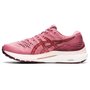 Tênis Asics Gel Kayano 28 Feminino 1012B047-701