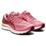 Tênis Asics Gel Kayano 28 Feminino 1012B047-701