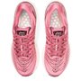 Tênis Asics Gel Kayano 28 Feminino 1012B047-701
