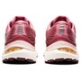 Tênis Asics Gel Kayano 28 Feminino 1012B047-701