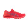 TENIS ASICS GEL KAYANO 28 LITE SHOW 1011B341-700