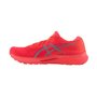TENIS ASICS GEL KAYANO 28 LITE SHOW 1011B341-700