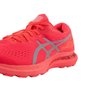 TENIS ASICS GEL KAYANO 28 LITE SHOW 1011B341-700