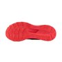 TENIS ASICS GEL KAYANO 28 LITE SHOW 1011B341-700