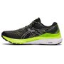 Tênis Asics Gel Kayano 28 Masculino 1011B189-004