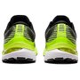 Tênis Asics Gel Kayano 28 Masculino 1011B189-004
