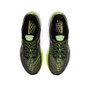 Tênis Asics Gel Kayano 28 Masculino 1011B189-004