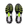 Tênis Asics Gel Kayano 28 Masculino 1011B189-004