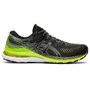 Tênis Asics Gel Kayano 28 Masculino 1011B189-004