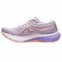 Tênis Asics Gel Kayano 29 Feminino 1012B272-501