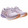 Tênis Asics Gel Kayano 29 Feminino 1012B272-501