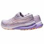 Tênis Asics Gel Kayano 29 Feminino 1012B272-501