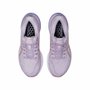 Tênis Asics Gel Kayano 29 Feminino 1012B272-501