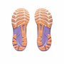 Tênis Asics Gel Kayano 29 Feminino 1012B272-501