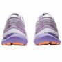 Tênis Asics Gel Kayano 29 Feminino 1012B272-501