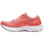 Tênis Asics Gel Kayano 29 Feminino 1012B272-701