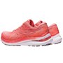 Tênis Asics Gel Kayano 29 Feminino 1012B272-701