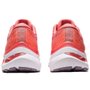 Tênis Asics Gel Kayano 29 Feminino 1012B272-701