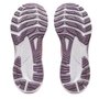 Tênis Asics Gel Kayano 29 Feminino 1012B272-701