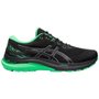Tênis Asics GEL-Kayano 29 Lite-Show Masculino 1011B473-001