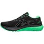 Tênis Asics GEL-Kayano 29 Lite-Show Masculino 1011B473-001