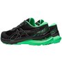 Tênis Asics GEL-Kayano 29 Lite-Show Masculino 1011B473-001