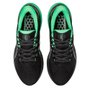 Tênis Asics GEL-Kayano 29 Lite-Show Masculino 1011B473-001
