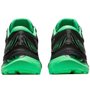 Tênis Asics GEL-Kayano 29 Lite-Show Masculino 1011B473-001