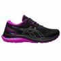 Tênis Asics Gel Kayano 29 Lite-Show Feminino 1012B299-001