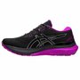 Tênis Asics Gel Kayano 29 Lite-Show Feminino 1012B299-001