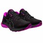 Tênis Asics Gel Kayano 29 Lite-Show Feminino 1012B299-001