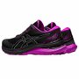 Tênis Asics Gel Kayano 29 Lite-Show Feminino 1012B299-001