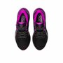 Tênis Asics Gel Kayano 29 Lite-Show Feminino 1012B299-001