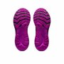 Tênis Asics Gel Kayano 29 Lite-Show Feminino 1012B299-001