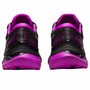 Tênis Asics Gel Kayano 29 Lite-Show Feminino 1012B299-001