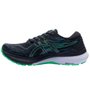 Tênis Asics GEL-Kayano 29 Masculino 1011B440-004