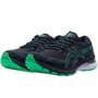 Tênis Asics GEL-Kayano 29 Masculino 1011B440-004
