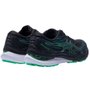 Tênis Asics GEL-Kayano 29 Masculino 1011B440-004
