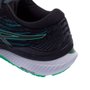 Tênis Asics GEL-Kayano 29 Masculino 1011B440-004