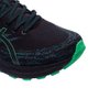 Tênis Asics GEL-Kayano 29 Masculino 1011B440-004