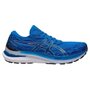 Tênis Asics GEL-Kayano 29 Masculino 1011B440-400