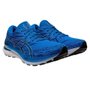 Tênis Asics GEL-Kayano 29 Masculino 1011B440-400