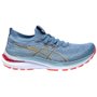 Tênis Asics Gel-Kayano 29 MK Masculino 1011B474-400
