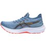 Tênis Asics Gel-Kayano 29 MK Masculino 1011B474-400